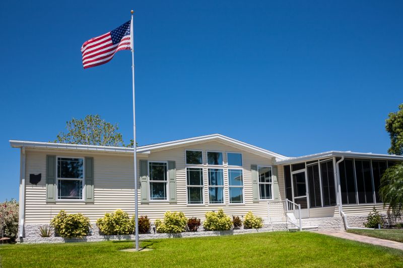 Best Siding Services Contractors in Enfield, CT