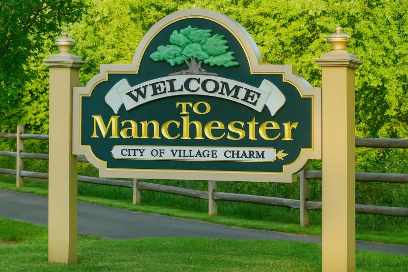 Best Siding Installation pros in Manchester, CT