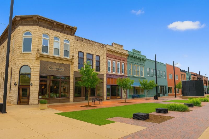 Best Siding Installation pros in Ellington, CT