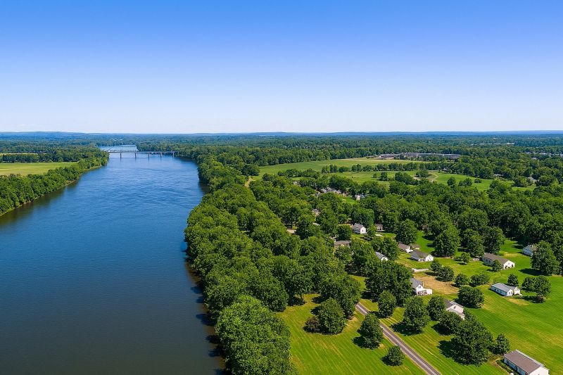 Best Siding Installation pros in Enfield, CT