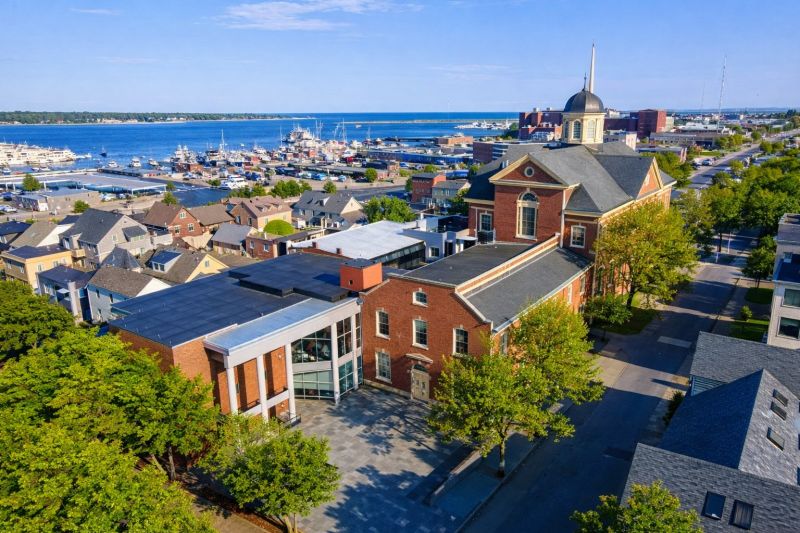 Best Siding Installation pros in New Britain, CT