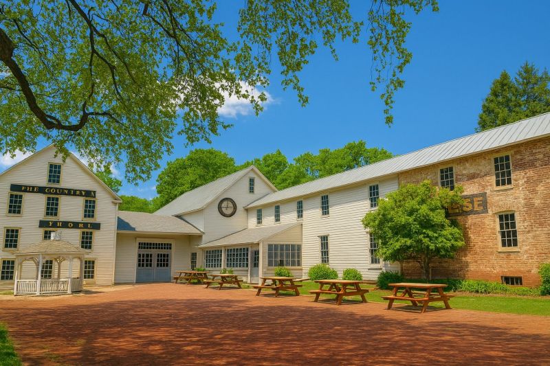 Best Siding Repair pros in Wethersfield, CT