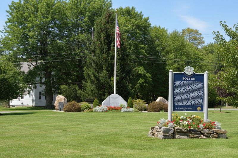 Best Siding Repair pros in Tolland, CT